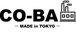 co-ba_Tokyo