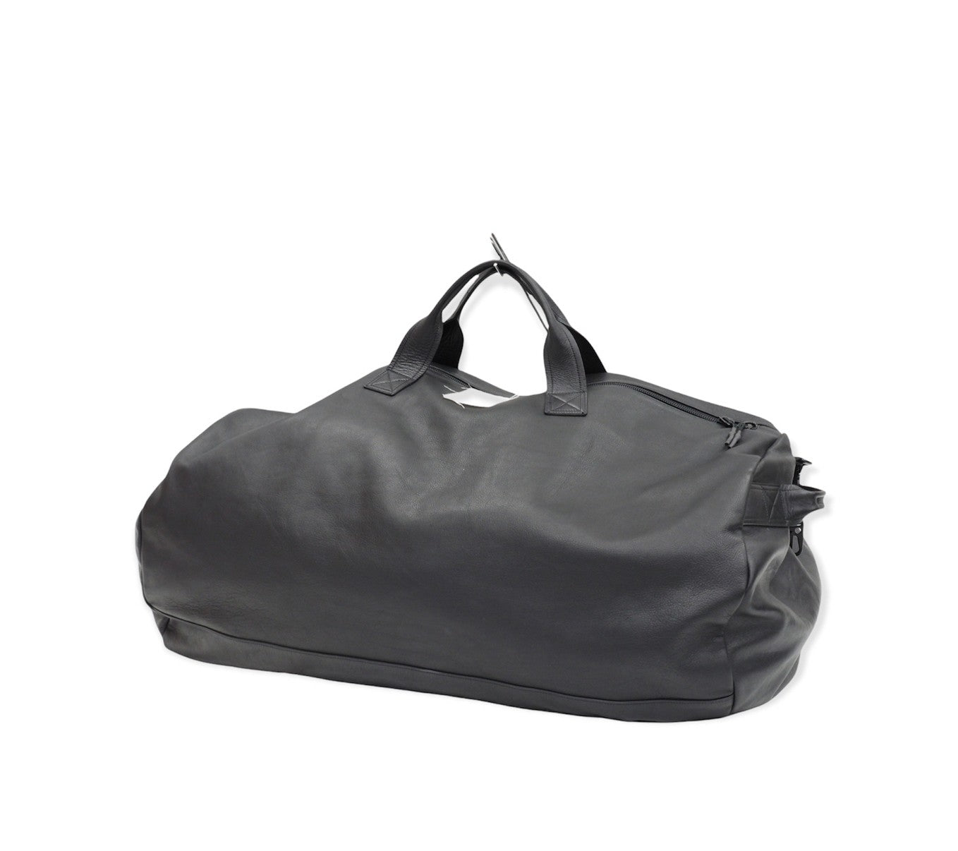 BIG TRAVELLING BAG | co-ba_Tokyo nala Travel big bag トラベル 