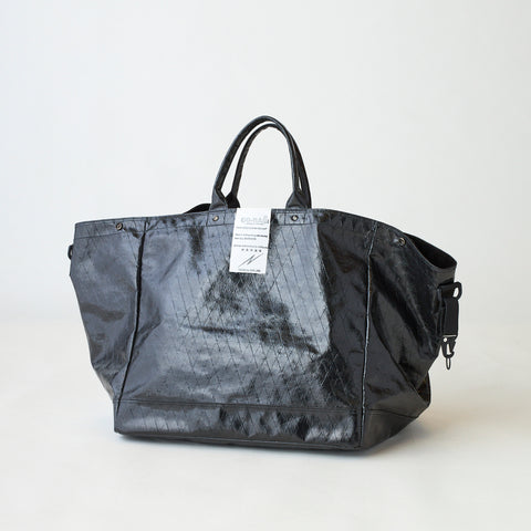 CO-BA | XPACK TOTE BAG | コーバ Xパックトートバッグ | co-ba_Tokyo